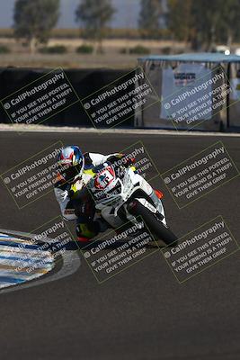 media/Nov-02-2025-Lets Ride (Sun) [[f7a3caa734]]/B Group/220pm (Turn 6)/